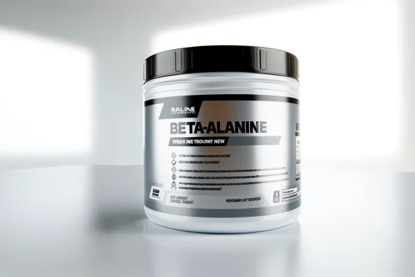 beta-alanine